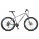 Stels Adrenalin D 27.5